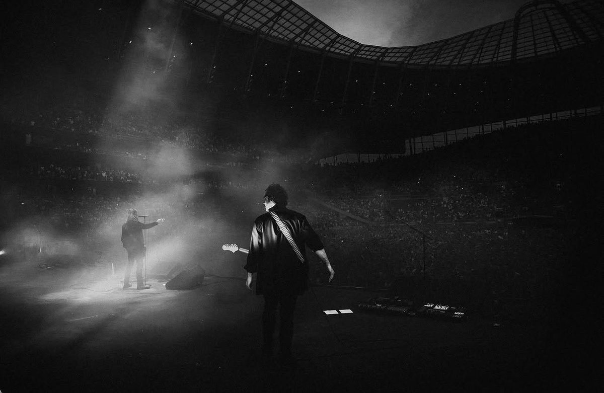 CATB Brasil tweet media