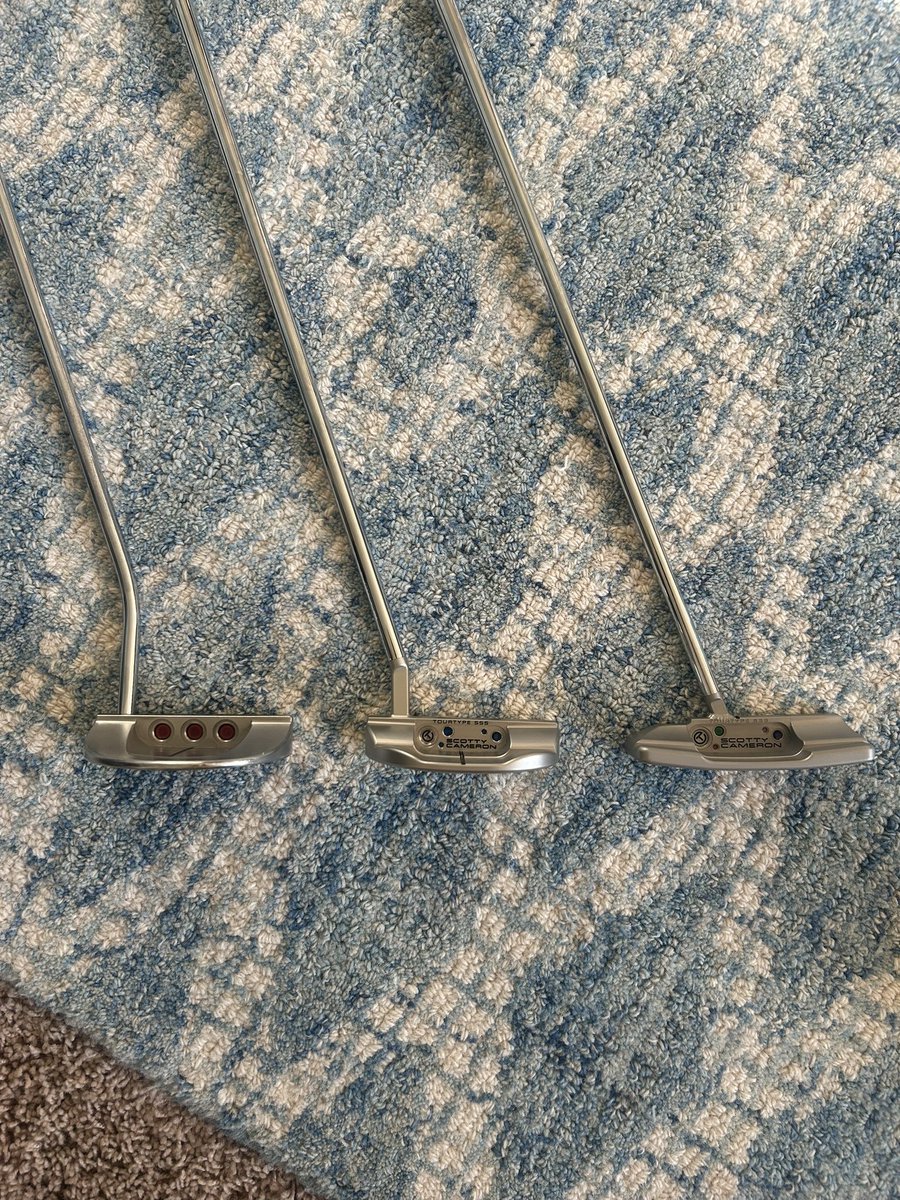 Baked Carbonara tweet media