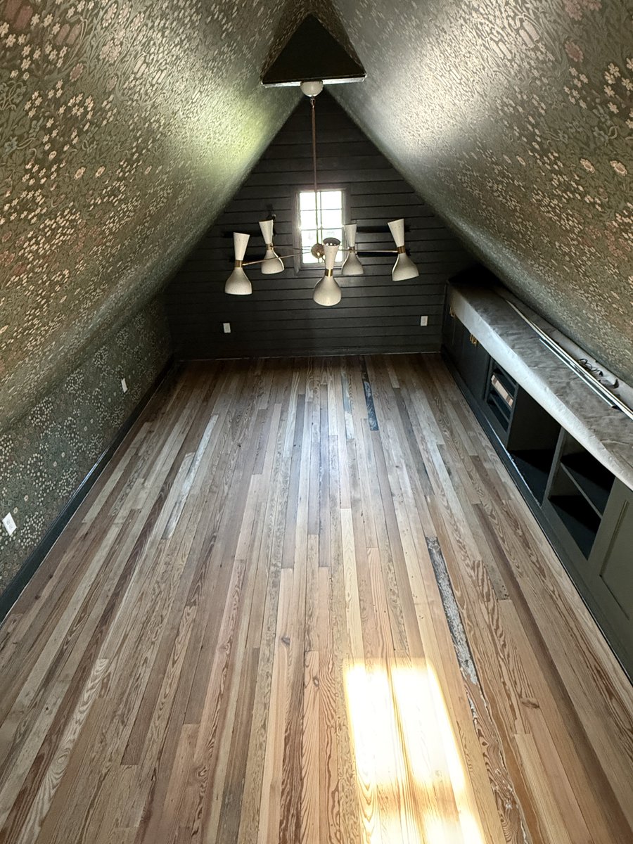 Chip Gaines tweet media