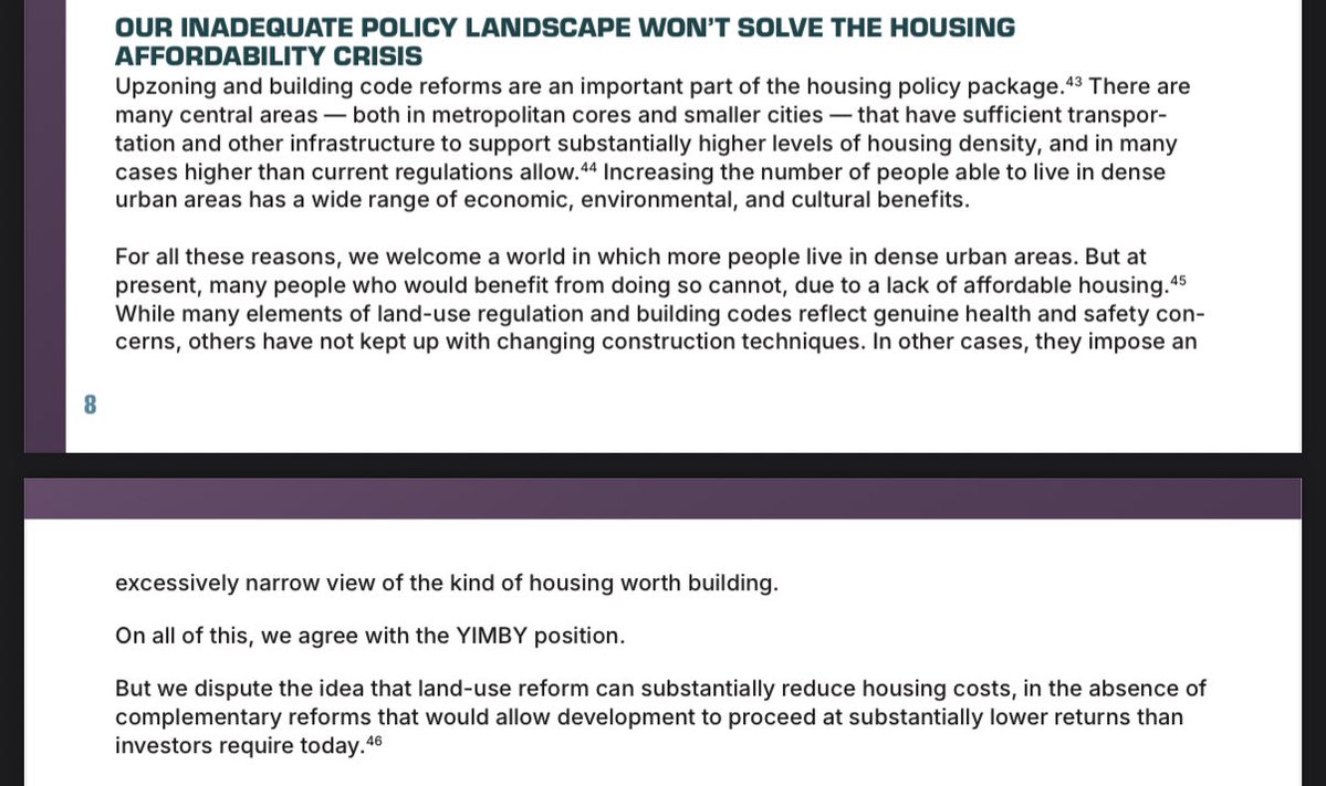 Elizabeth Pancotti tweet media