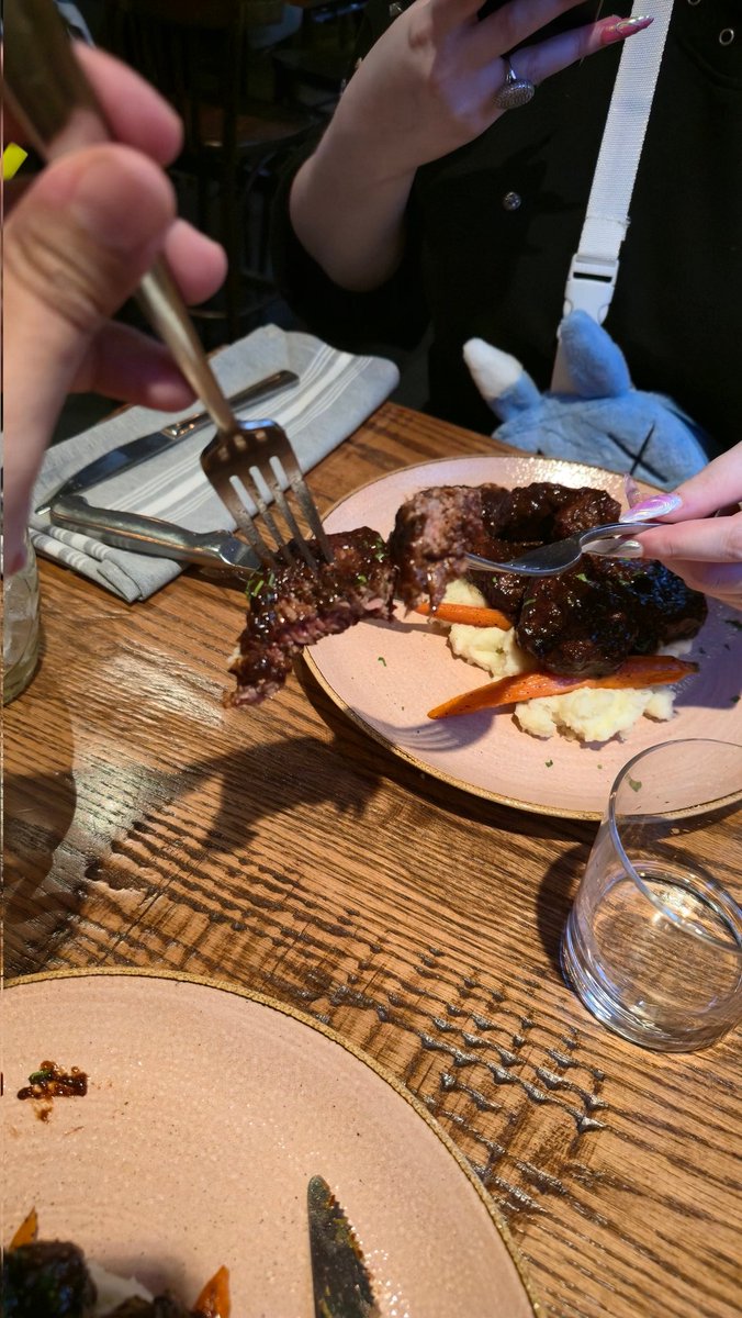 Senpapi Rick 🇵🇷🇨🇺 tweet media