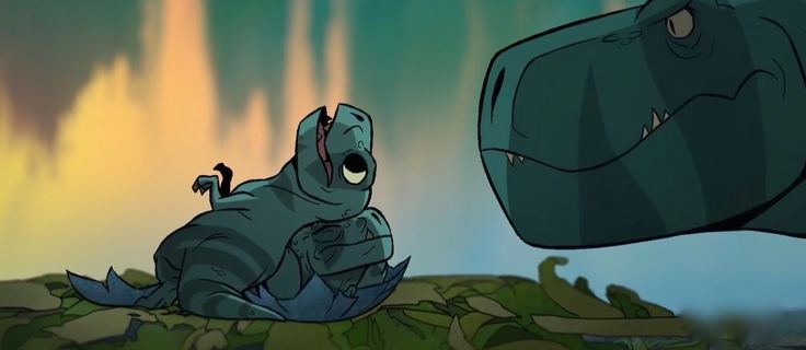 🌌𝗗𝗿01𝗱𝘀🗡️ tweet media