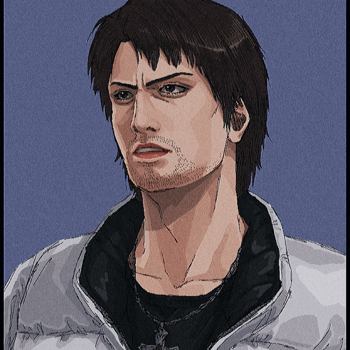 ナナミ tweet media