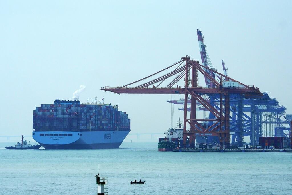 Sputnik Mundo tweet media