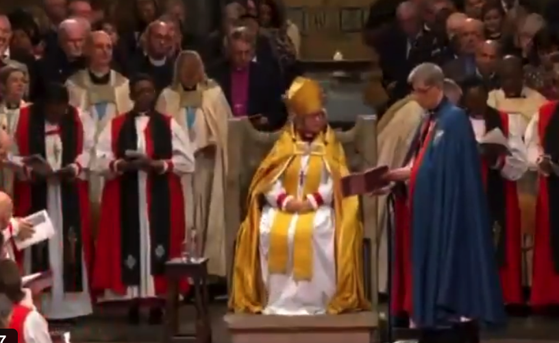 Jon Del Arroz | Pop Culture & Gaming 🎮 tweet media