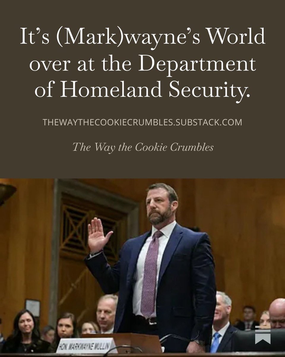 Matthew Cookson tweet media