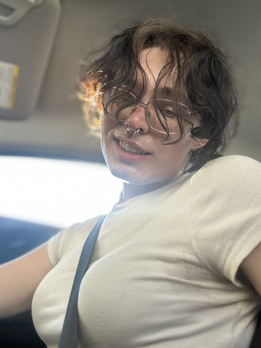 Cream 10(K) Thousand tweet media