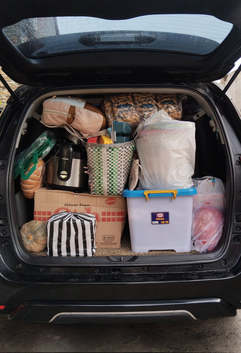 lia 🐣 tweet media