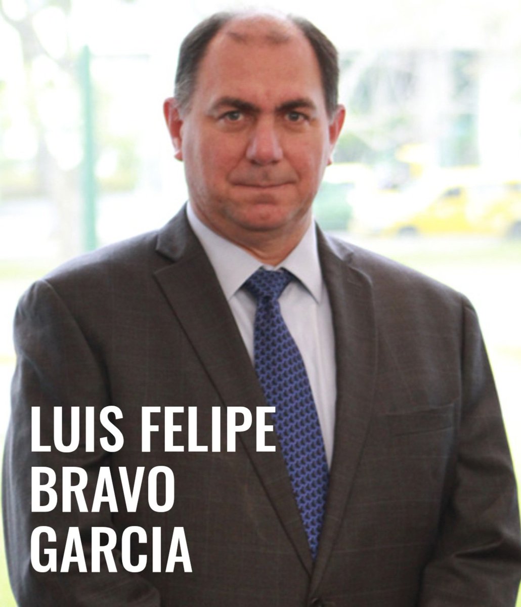 José Varela tweet media