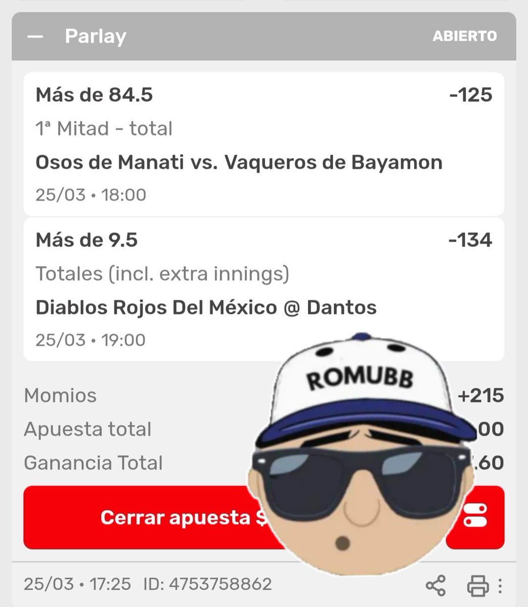 romulomartinez tweet media