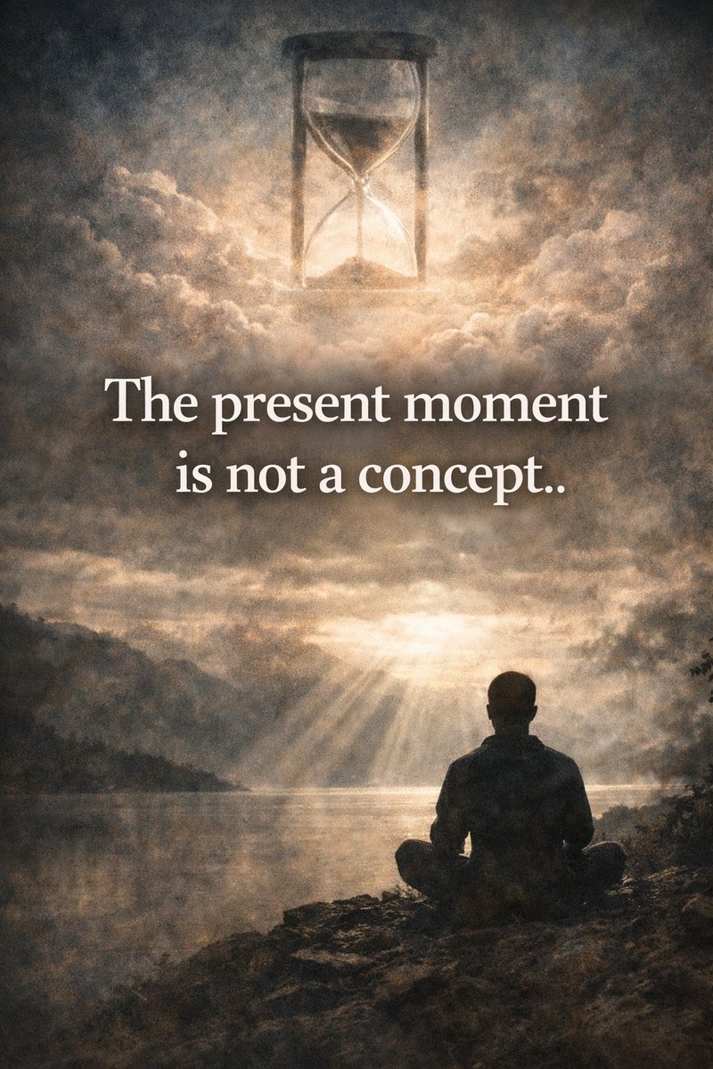 Jason Wilde tweet media