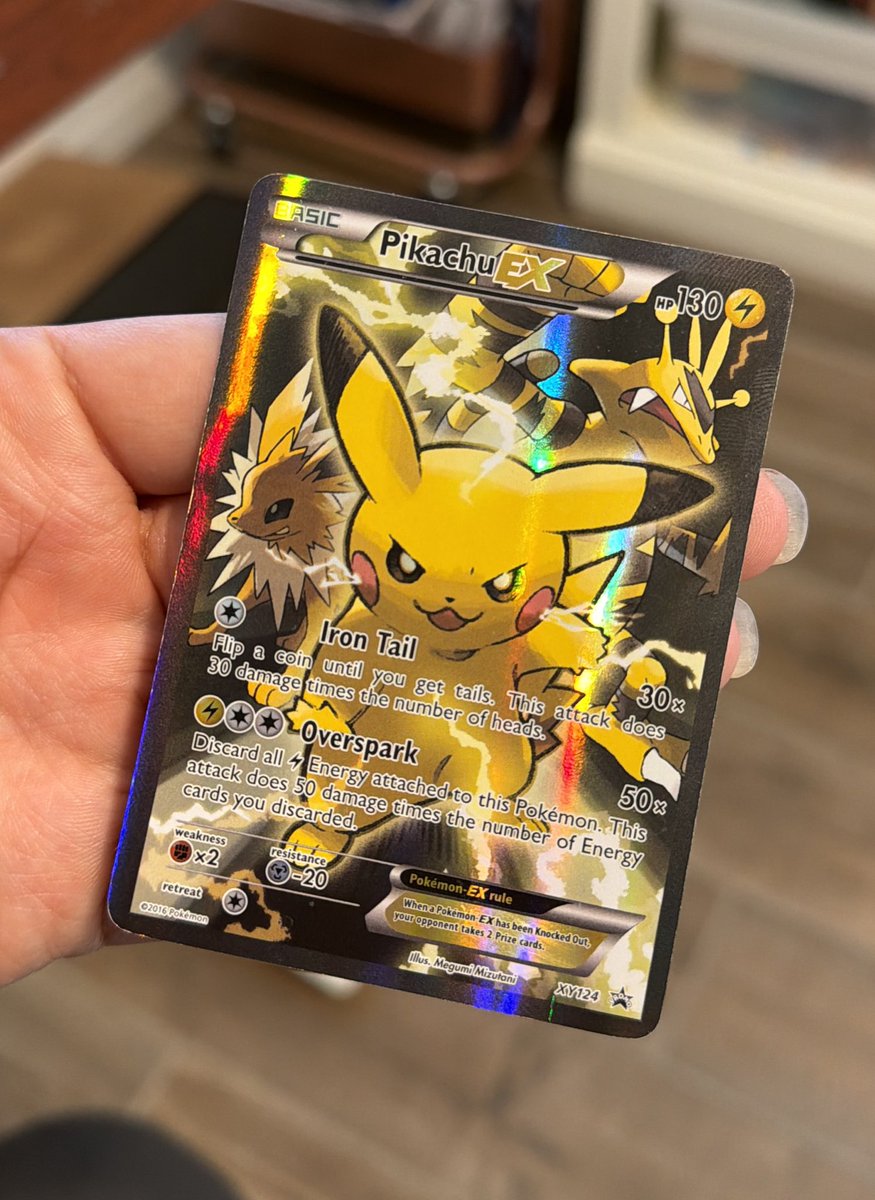 Emily ⋆˚ ꫂ ၴႅၴ ˚⋆ tweet media