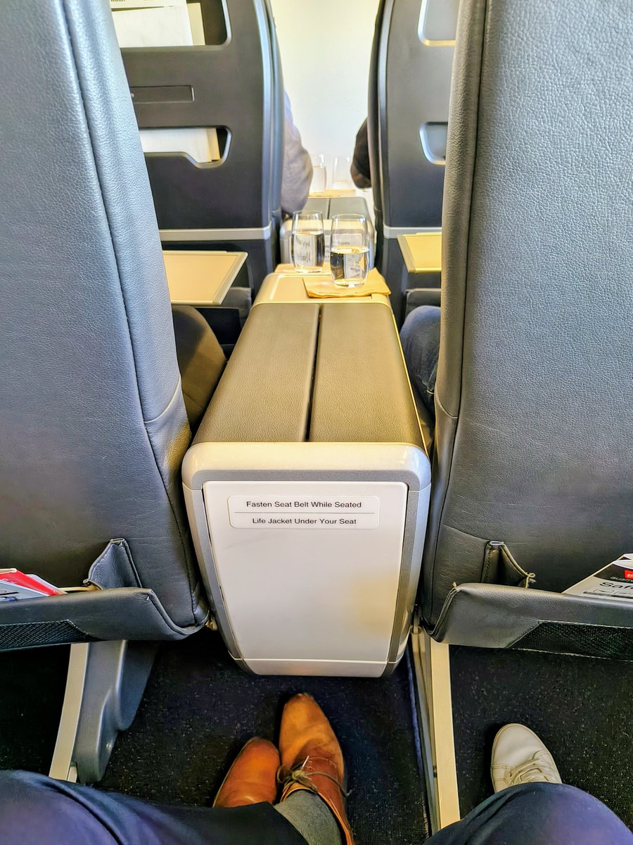 Tony Locantro tweet media