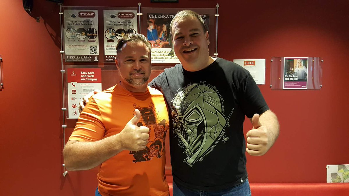 Tom Smetana 🇨🇦 🌪 tweet media