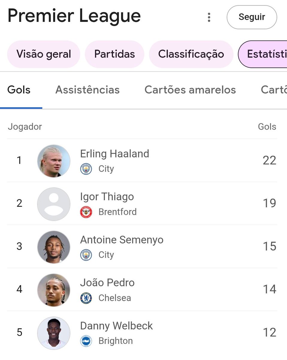 ever7onzoi tweet media