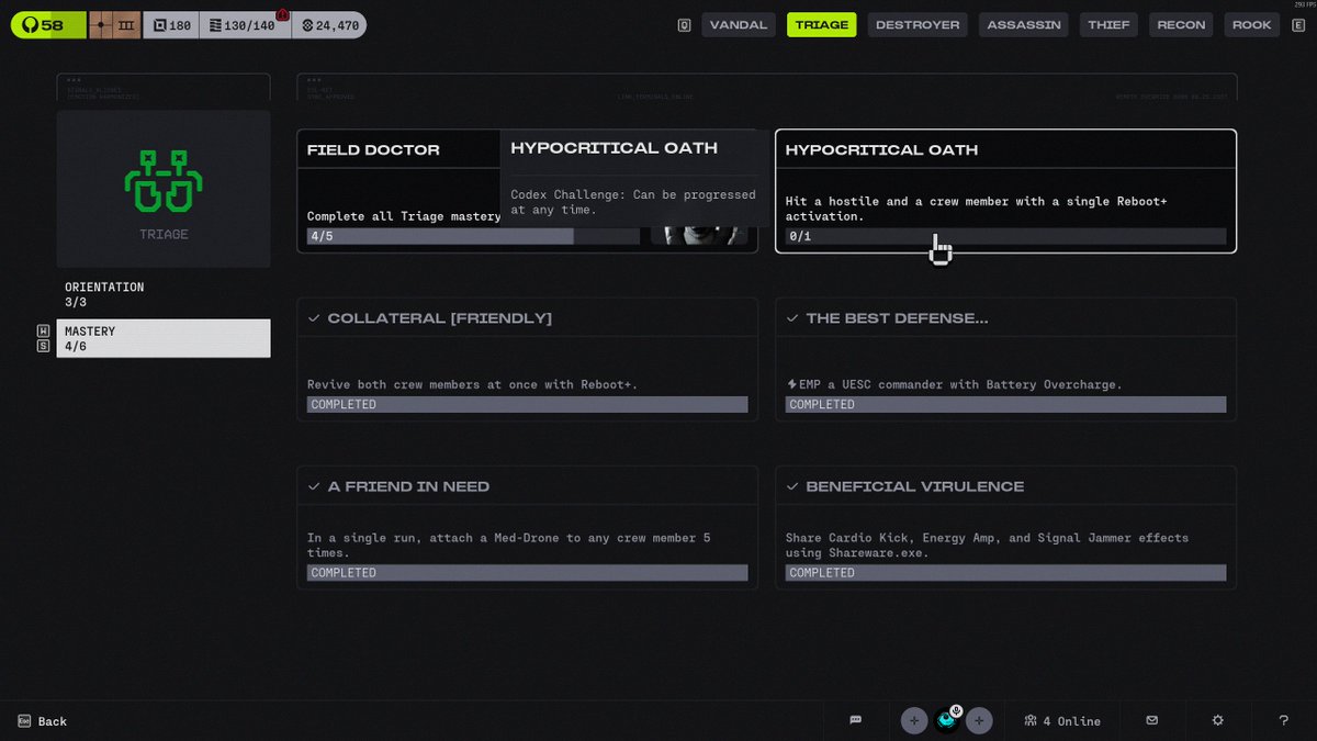 ʜᴏʟʟᴏᴡᴛɪᴅᴇ tweet media