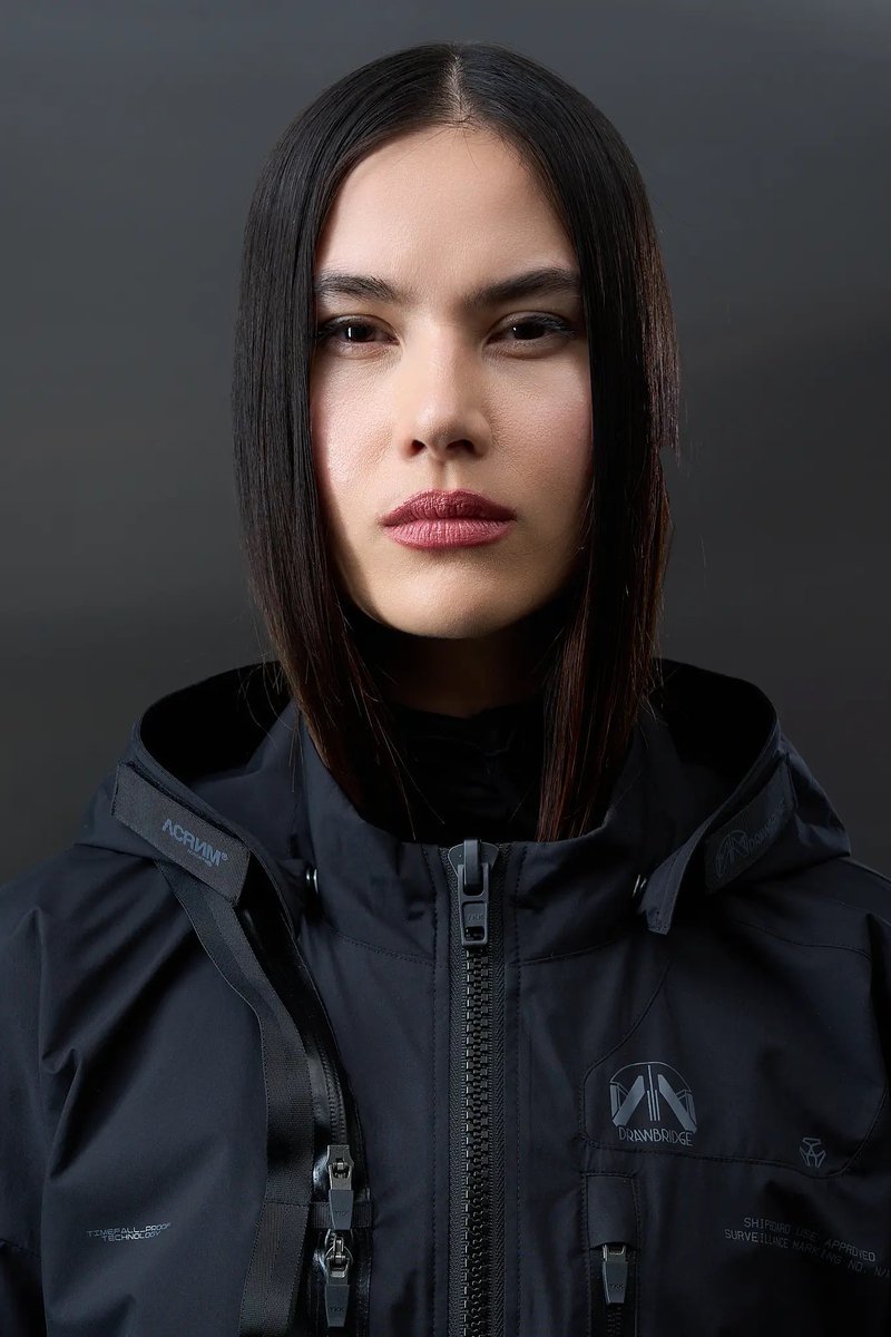 HIDEO_KOJIMA tweet media