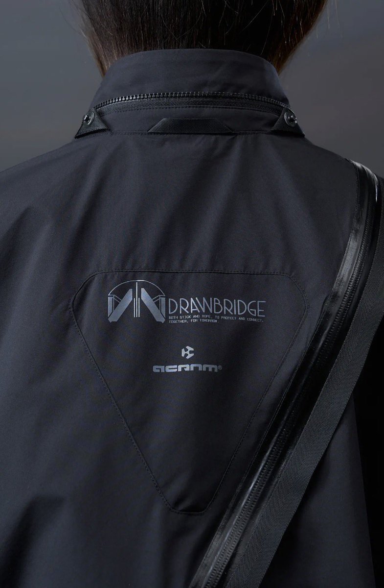 HIDEO_KOJIMA tweet media