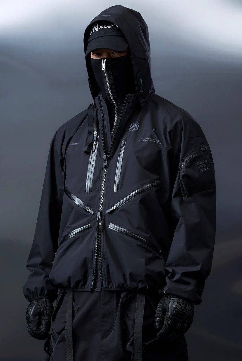 HIDEO_KOJIMA tweet media