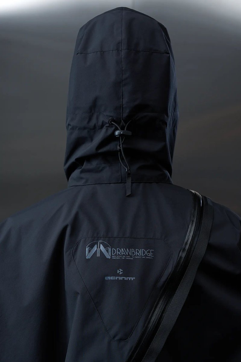 HIDEO_KOJIMA tweet media