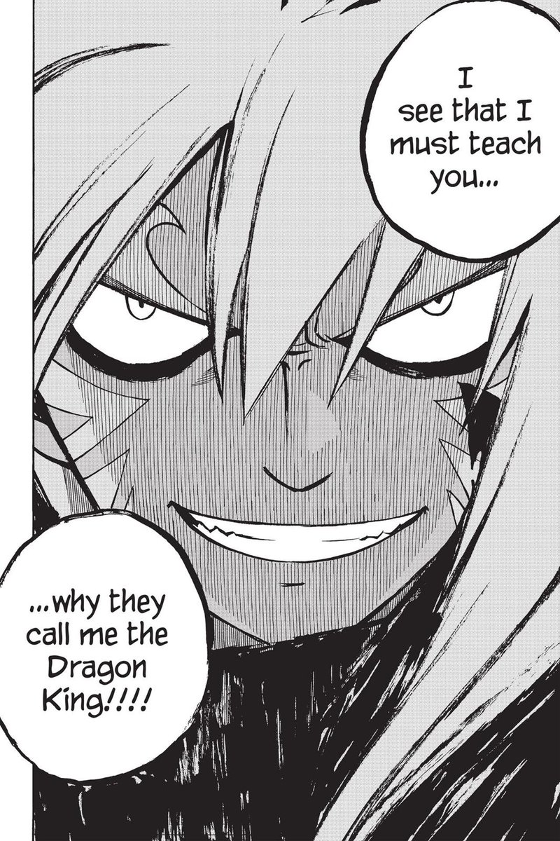 Dunkel🌶️ tweet media