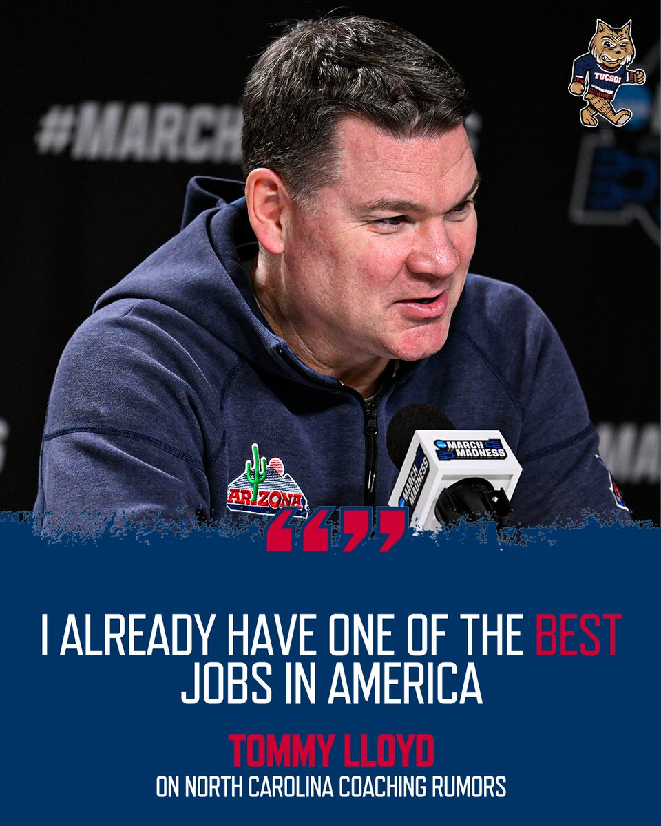 PHNX Wildcats tweet media