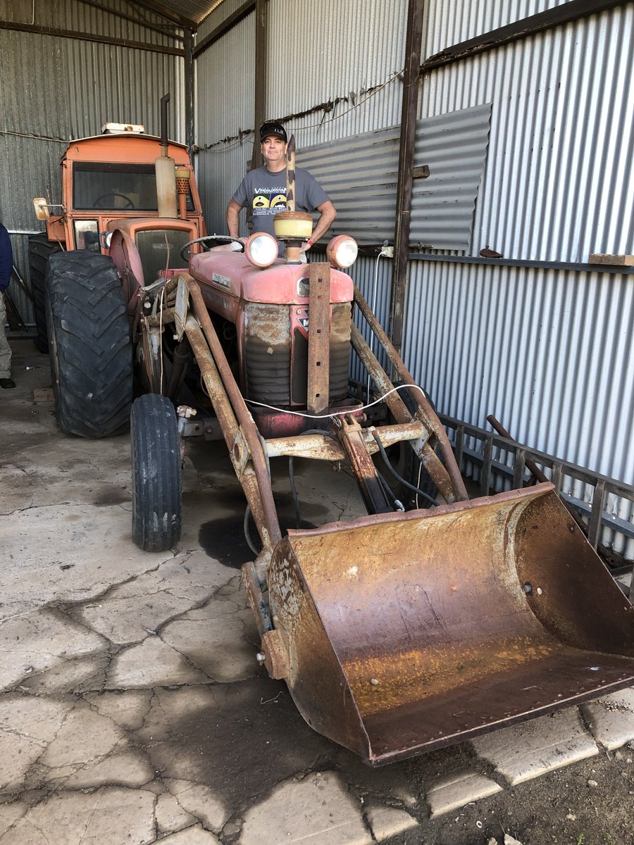 Nigel Withers tweet media