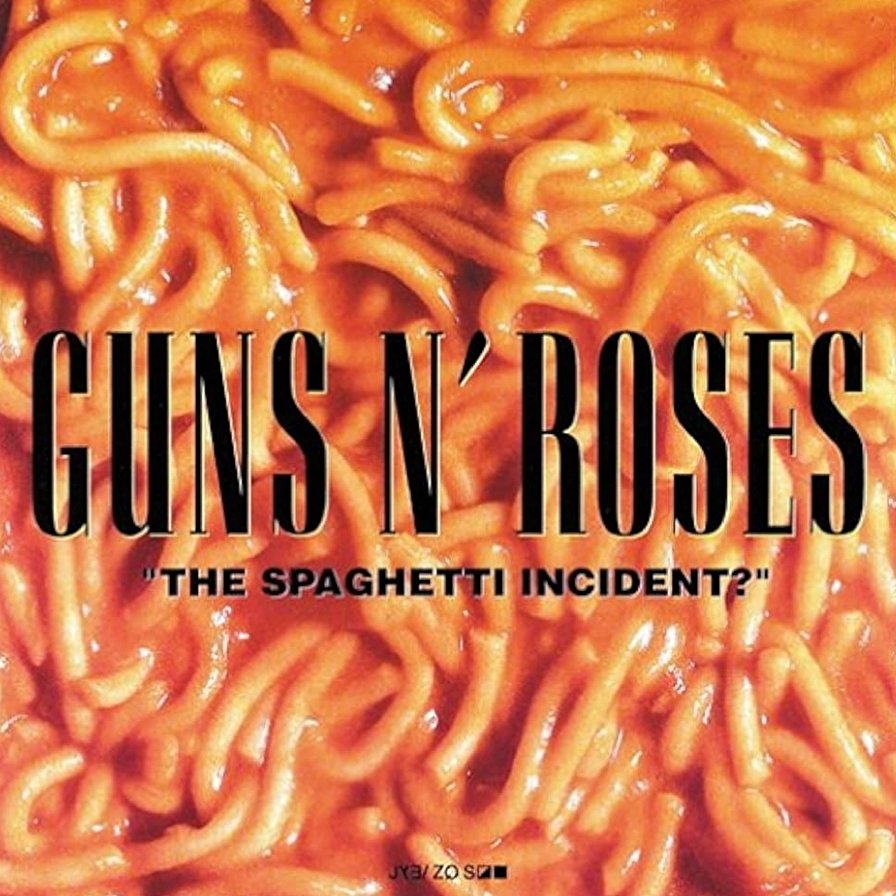 rk-models tweet media