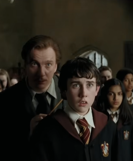 Profiling Protectron tweet media