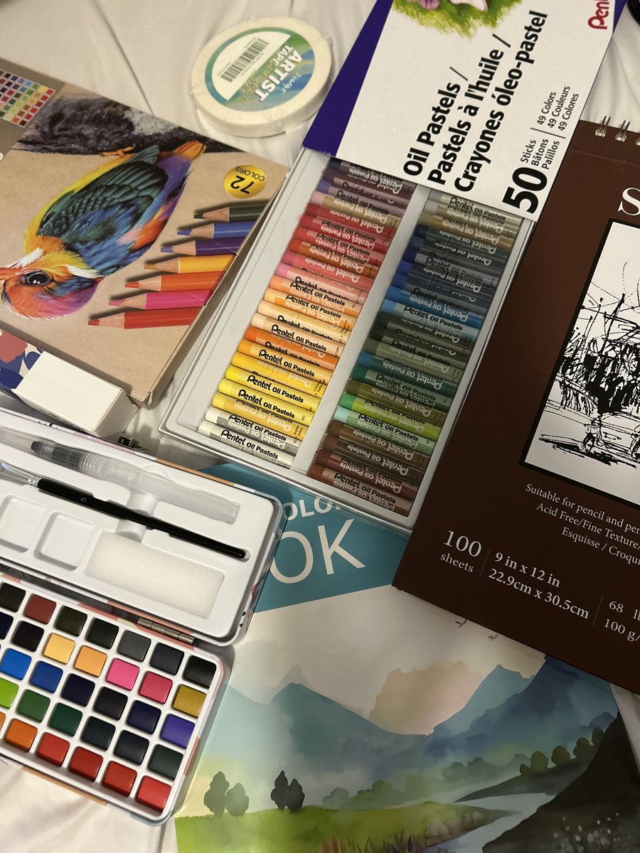 Original element tweet media