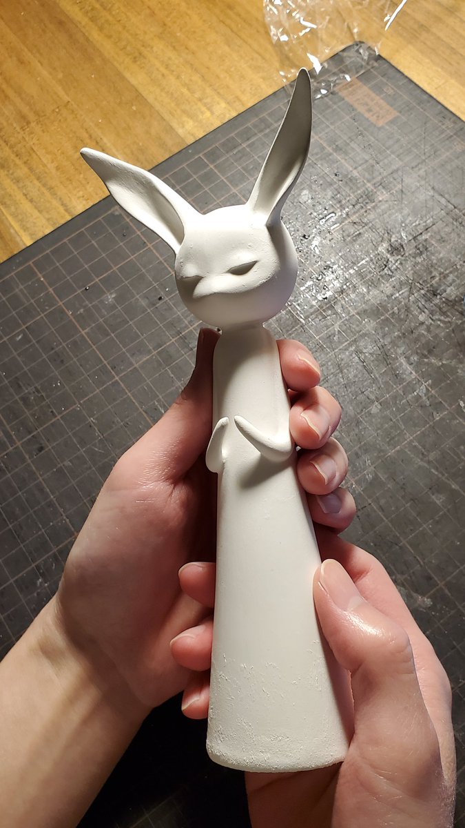 那須ヨルイチ tweet media