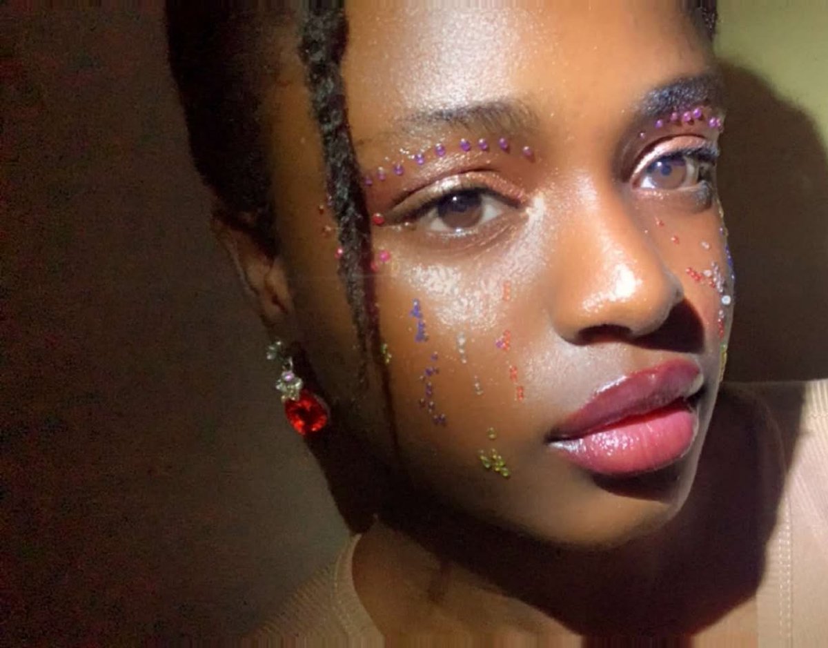 Z𝕒𝕙𝕣♡ tweet media