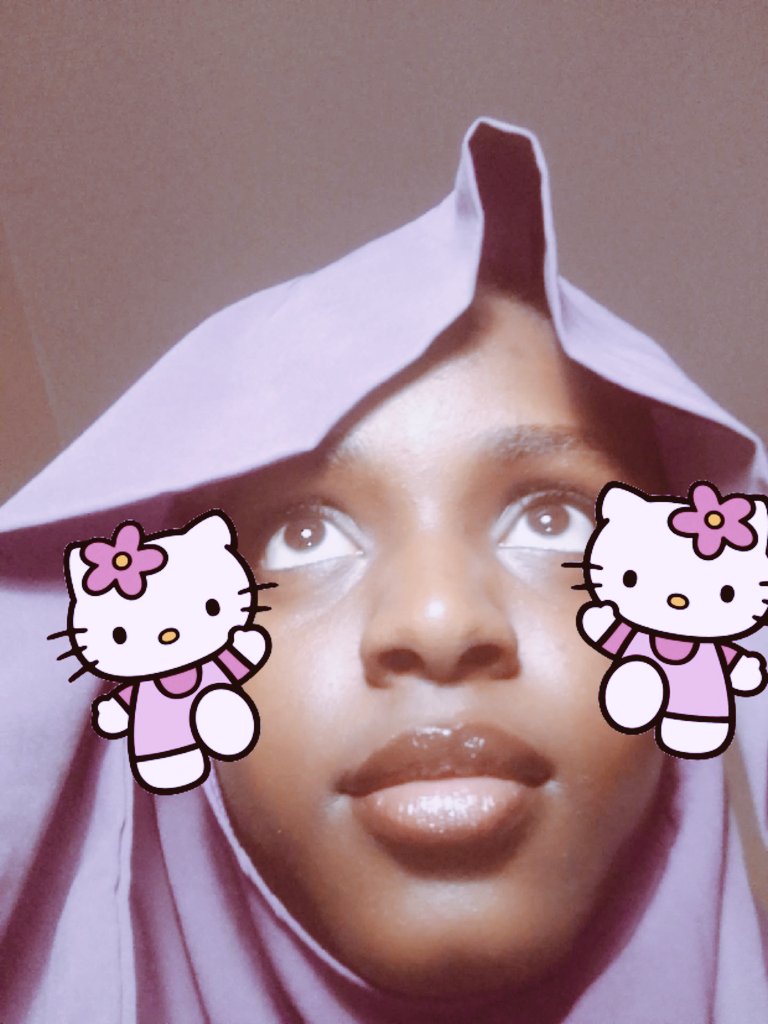 Z𝕒𝕙𝕣♡ tweet media