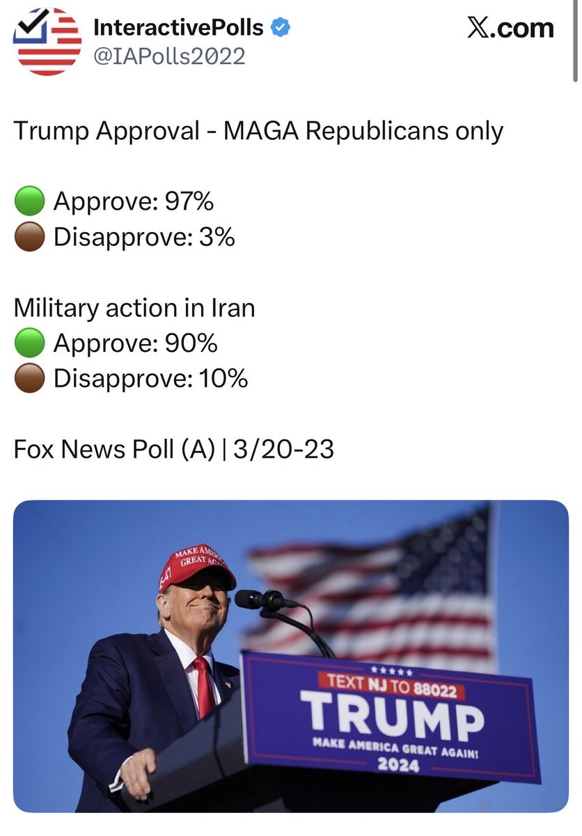 James Surowiecki tweet media