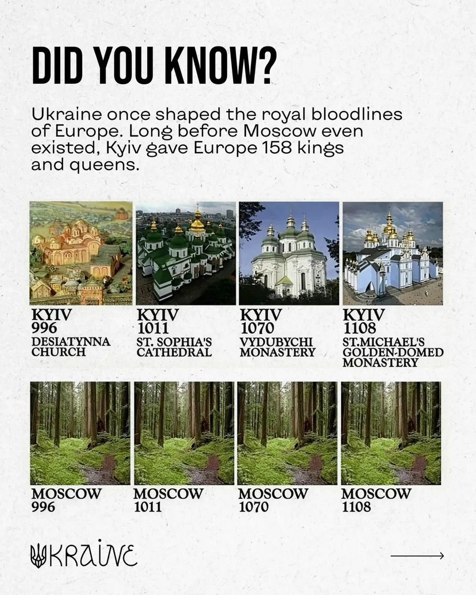 Oksii ✚ 🇺🇦 tweet media