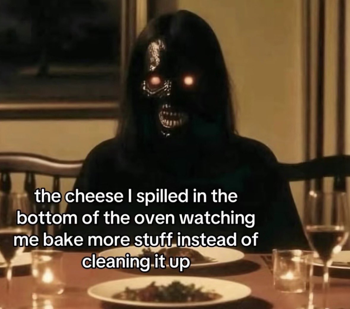 Respectful Memes tweet media