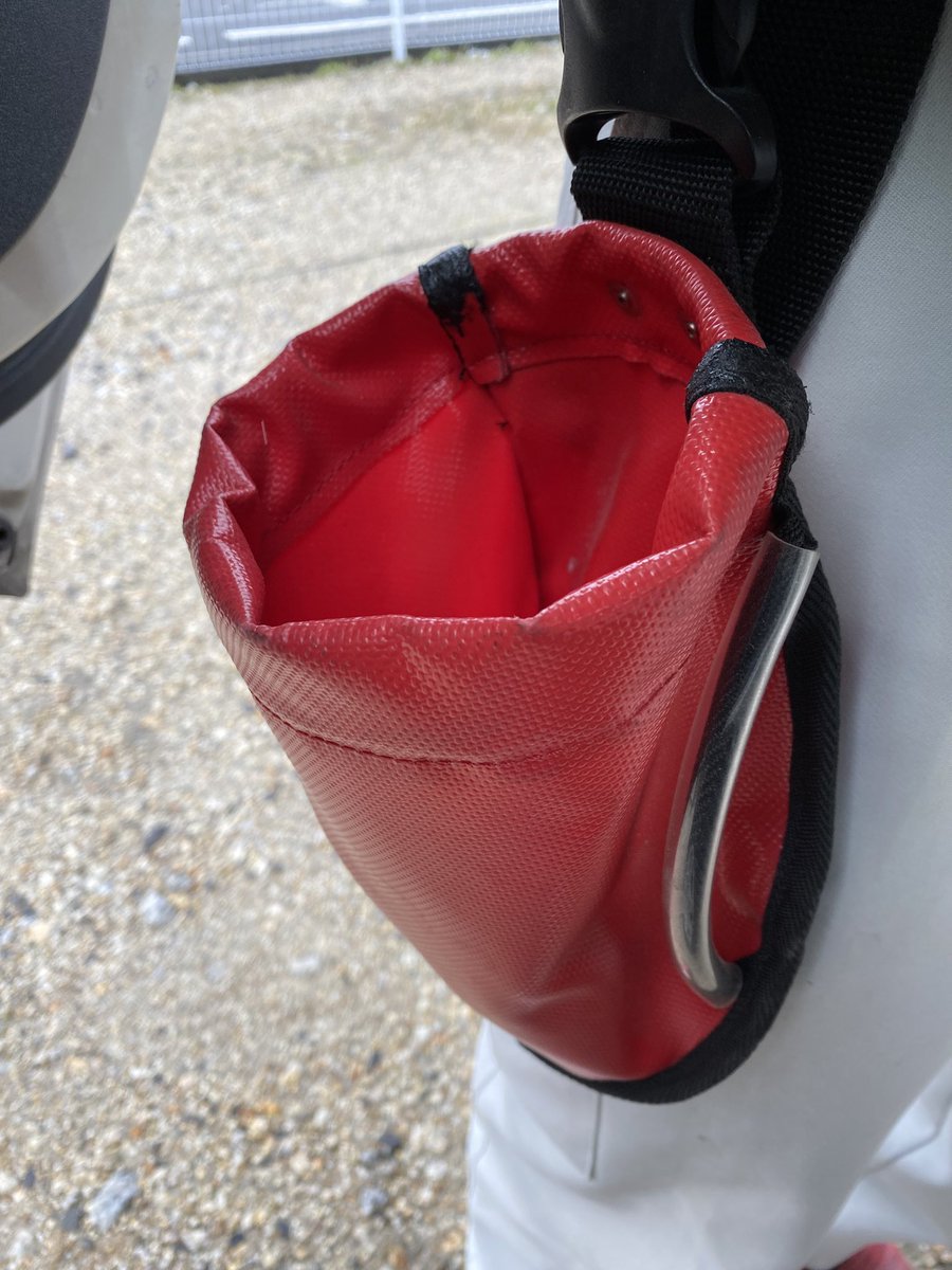 みゃー＠町の電気屋🌻 tweet media