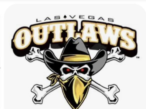 Black41FlashReverse tweet media