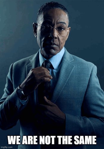 T_p_tio 🎈 tweet media