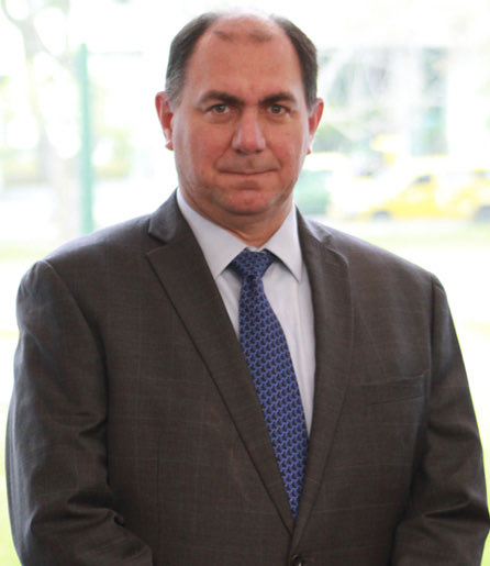 Kevin Pacheco tweet media