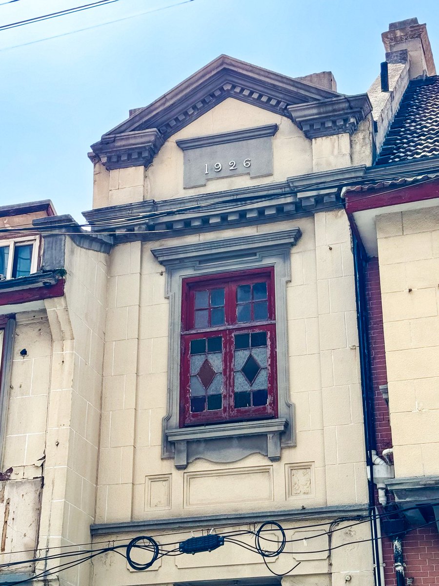 菊次郎@上海 tweet media