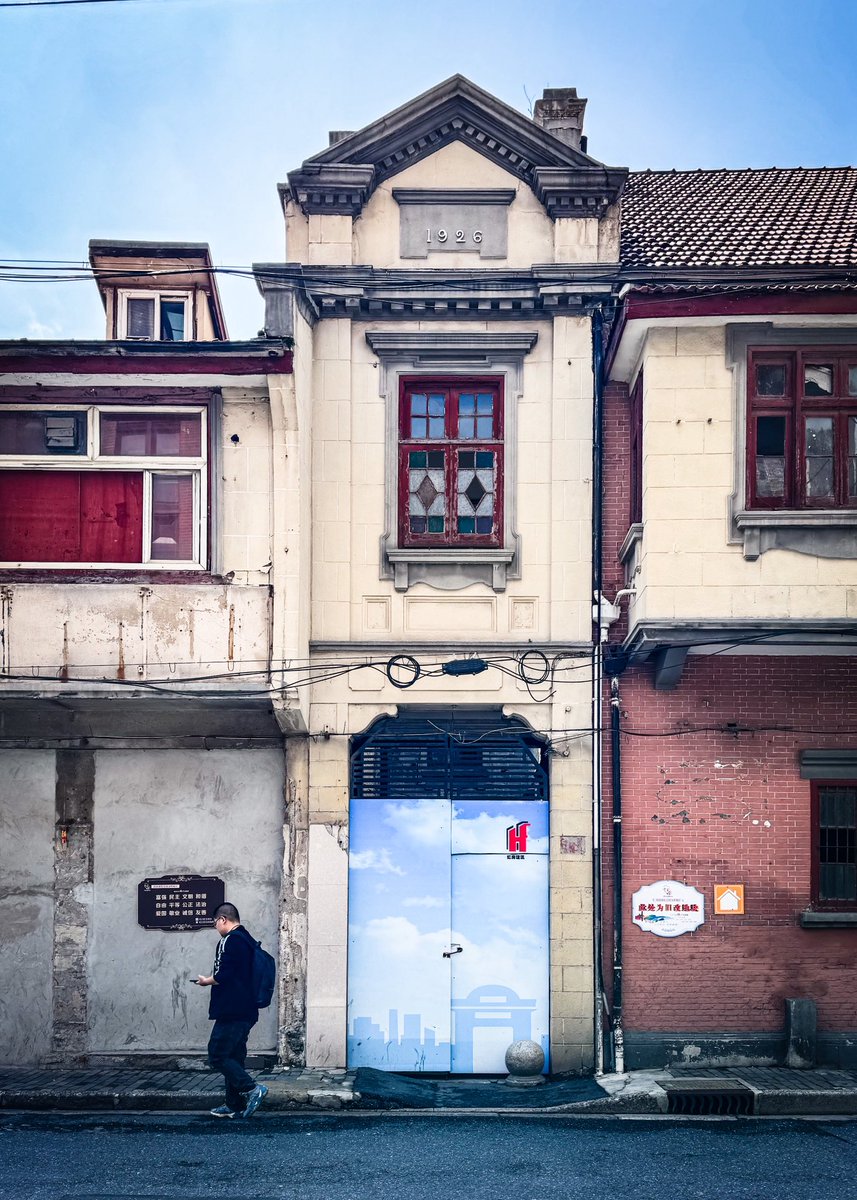 菊次郎@上海 tweet media