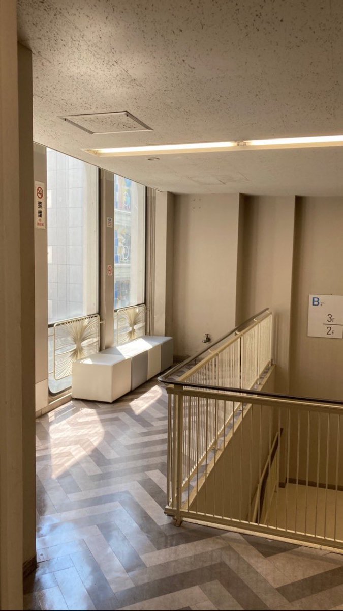 しっぱりっぽ tweet media