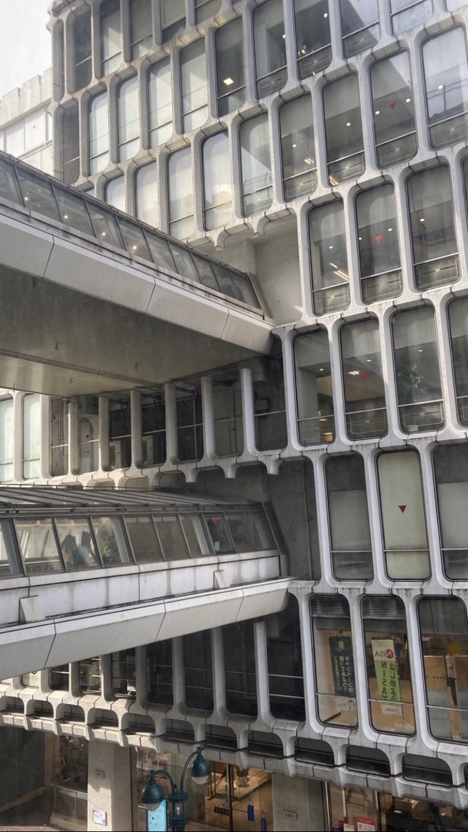 しっぱりっぽ tweet media