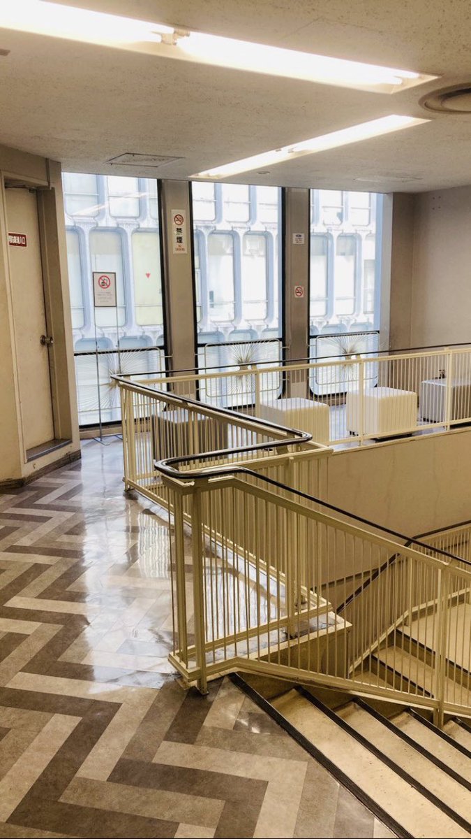 しっぱりっぽ tweet media