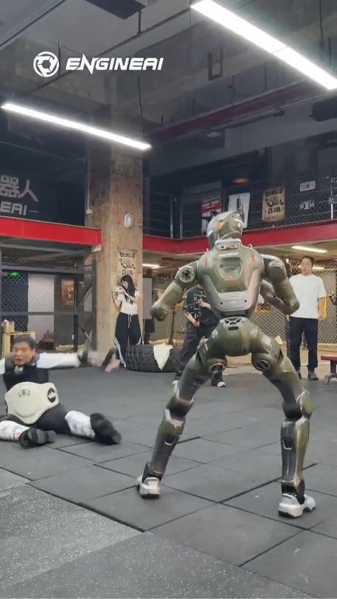 ﾏｯｻﾝ🐟️ tweet media