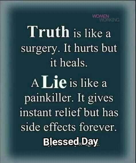 Frida De Guzman tweet media