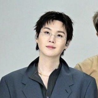 loh⁷ ★ VAI VER O BTS tweet media