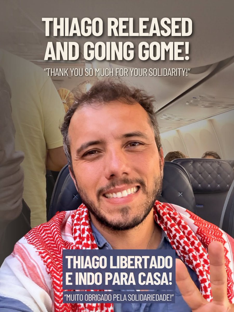 André Vieira tweet media