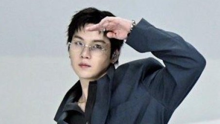 loh⁷ ★ VAI VER O BTS tweet media